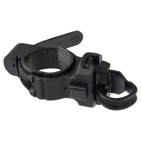 Bicycle Lock Mount Bicycle Lock Mount