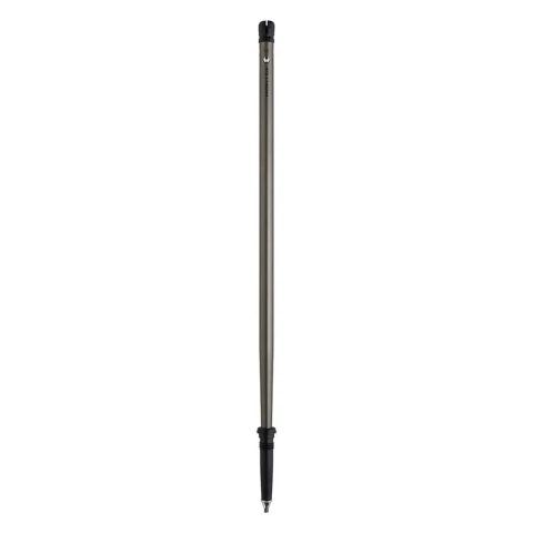 Alpine Pole Anti Shock Lower Shaft