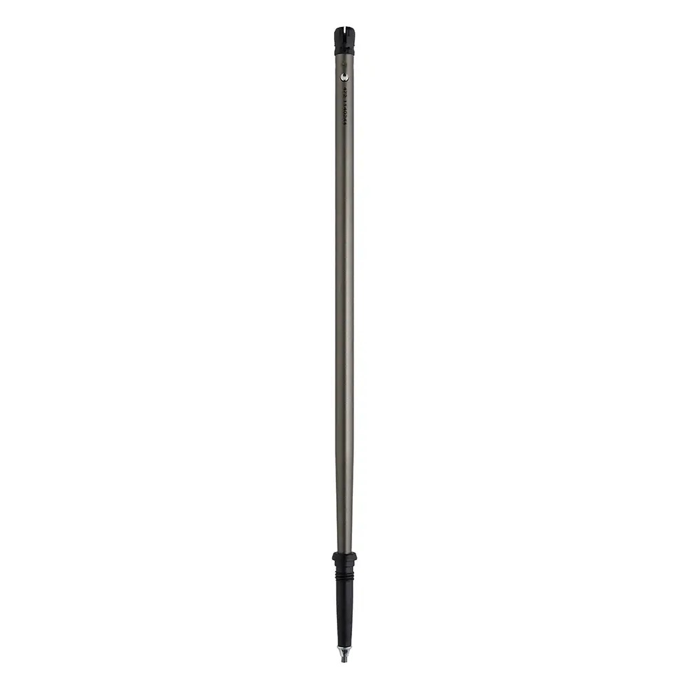 Alpine Pole Anti Shock Lower Shaft