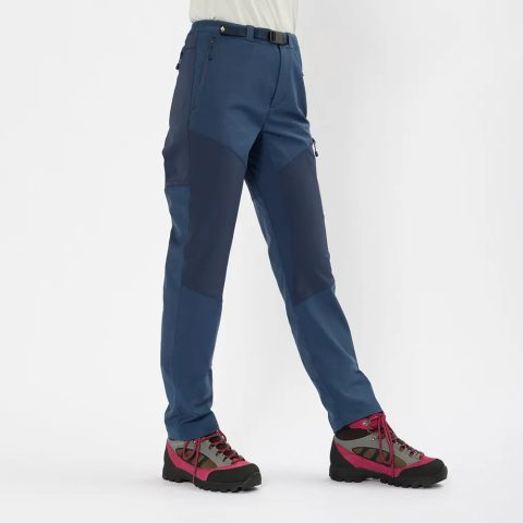 Guide Pants Women's