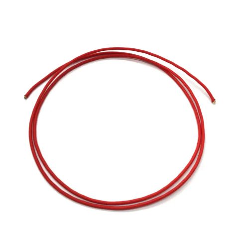 AQ 2.5MM TENSION CORD 1.1M