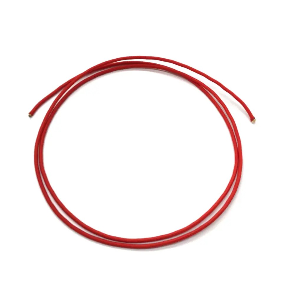 AQ 2.5MM TENSION CORD 1.1M