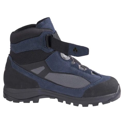 Alpine Cruiser 800 BOA Women's