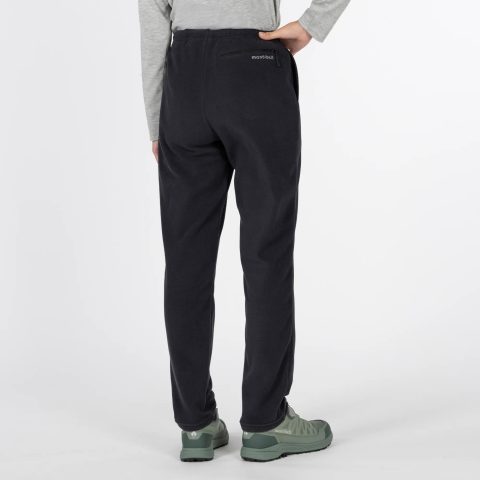 CHAMEECE Pants Women's