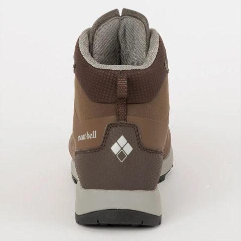 Neige Walker Women's
