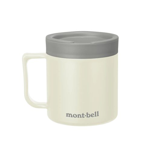 Thermo Mug 200 Thermo Mug 200