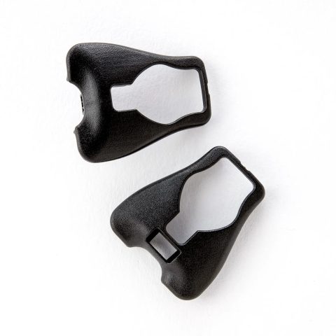 Sleeping Bag 5C Zipper Anti-Snagging Slider Cover Sleeping Bag 5C Zipper Anti-Snagging Slider Cover