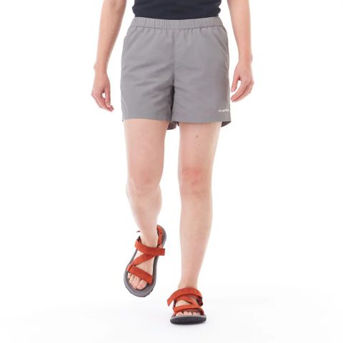 H2.OD Shorts Women's