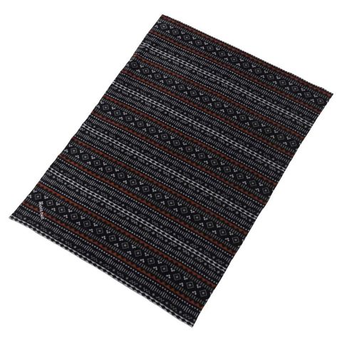 CLIMAPLUS100 Print O.D. Blanket S