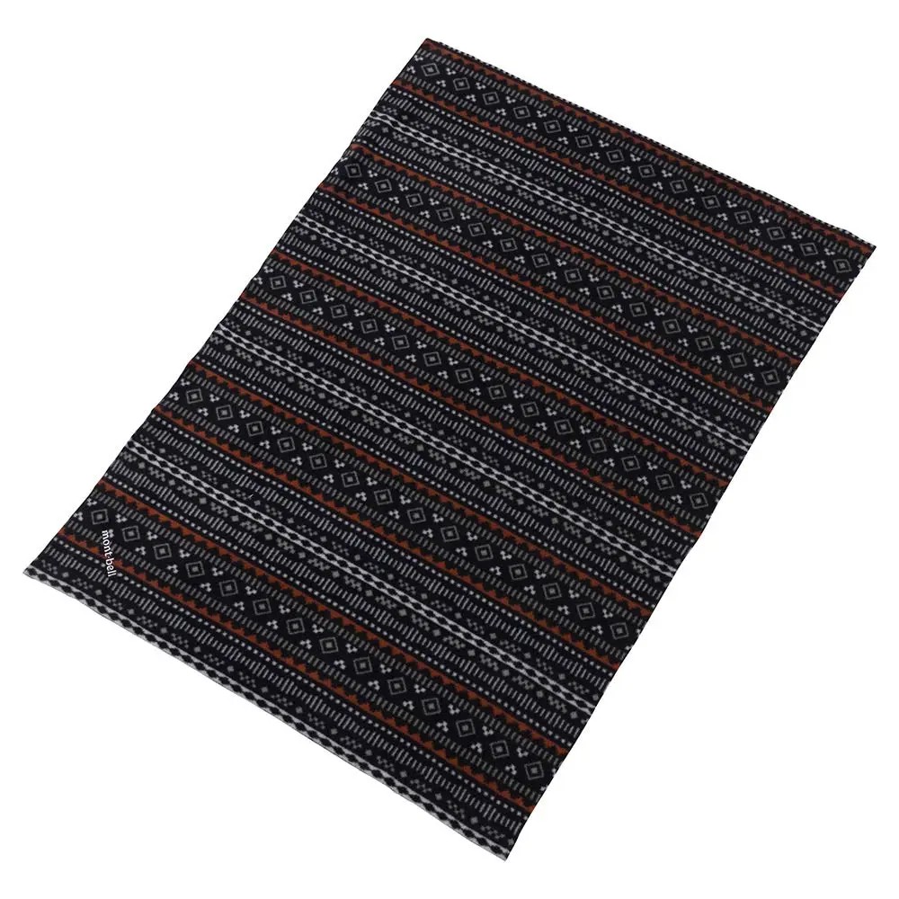 CLIMAPLUS100 Print O.D. Blanket S