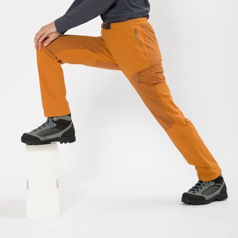 Light Guide Pants Women's