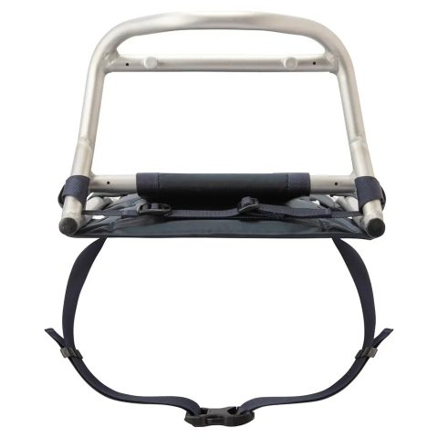 Lightweight Logger Frame Pack