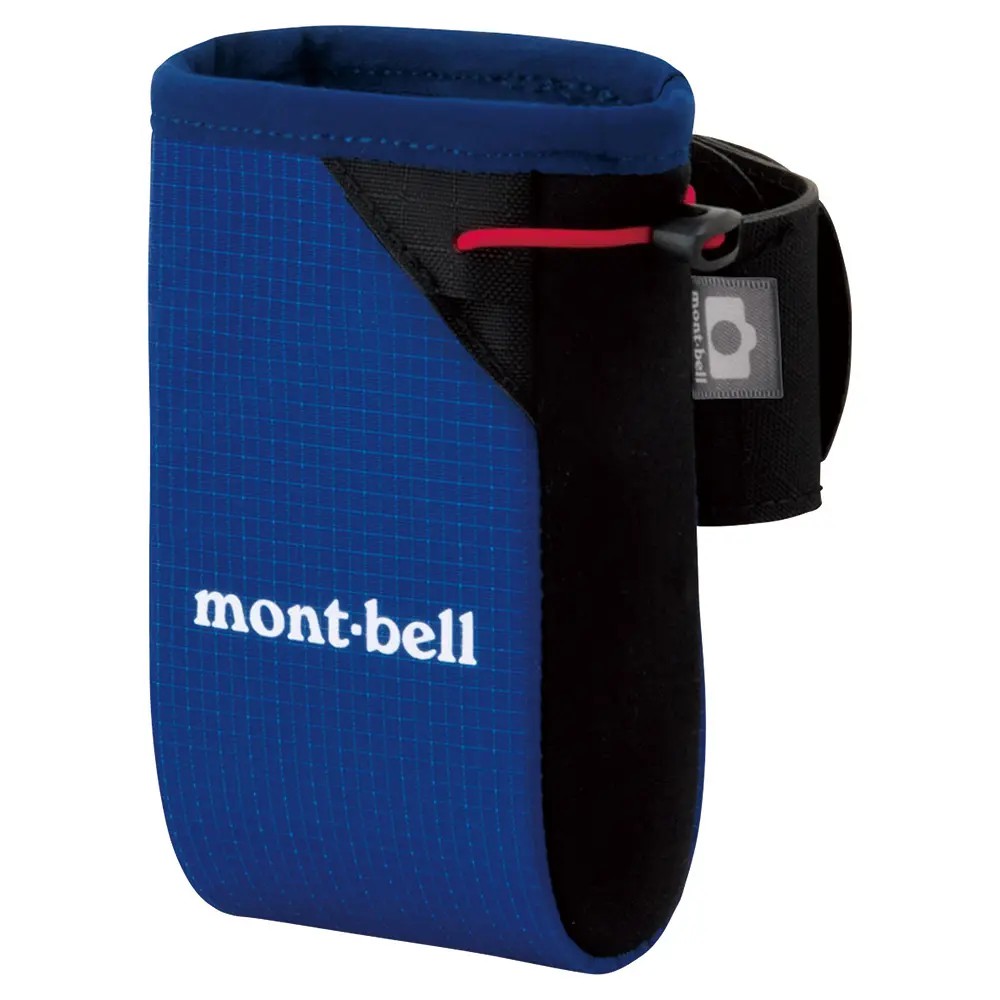 Compact Camera Case S