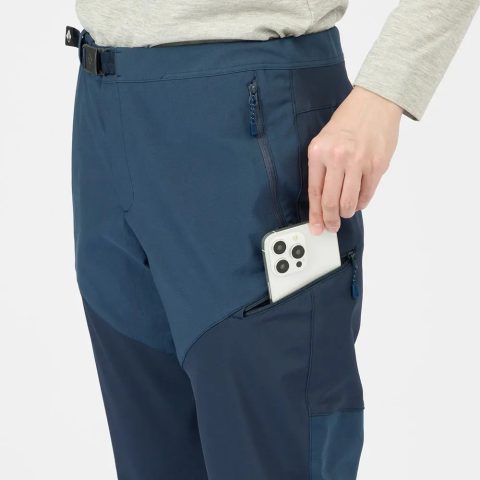 Guide Pants Women's
