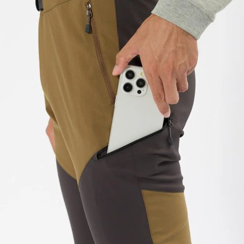 Guide Pants Men's