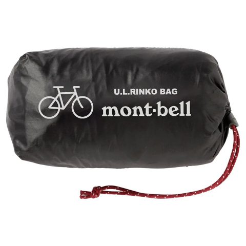U.L.RINKO Bag