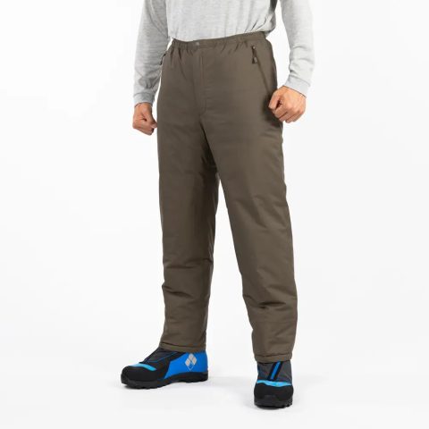 DRYTEC Thermawrap Pants