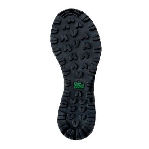 Trail Lander Men's - Wide