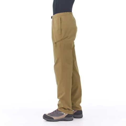 O.D. Pants Men's