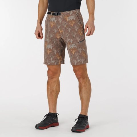 O.D. Print Shorts Men's