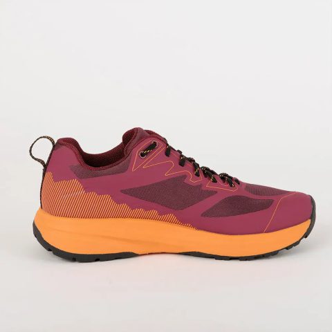 Trail Hopper Women's