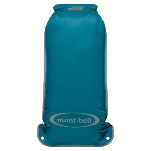 Light Dry Bag 40L
