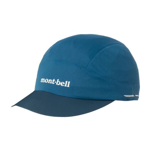 Wickron Cool Light Cap Wickron Cool Light Cap