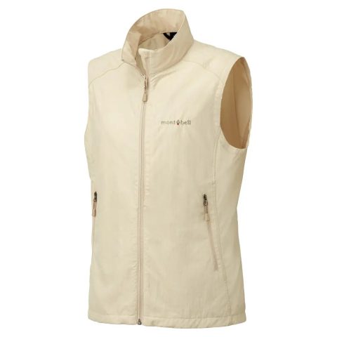 O.D. Vest Women's