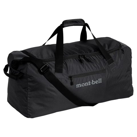 Light Weight Duffle Bag 60