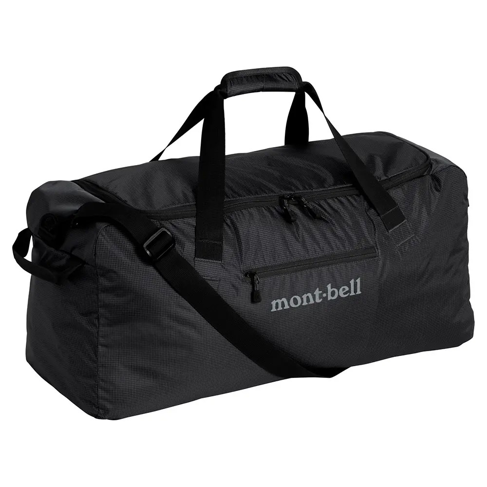Light Weight Duffle Bag 60