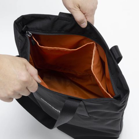 Bernina Tote M