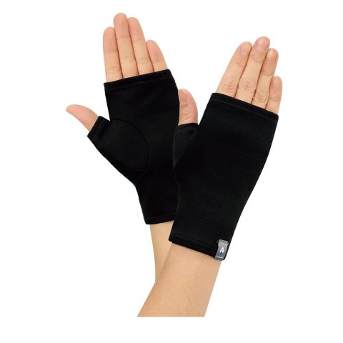 Merino Wool Plus Palm Warmer Merino Wool Plus Palm Warmer