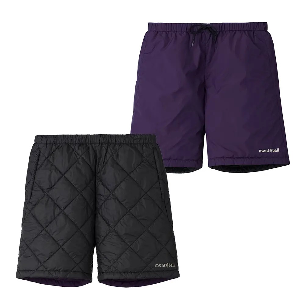 Thermawrap Shorts Men's