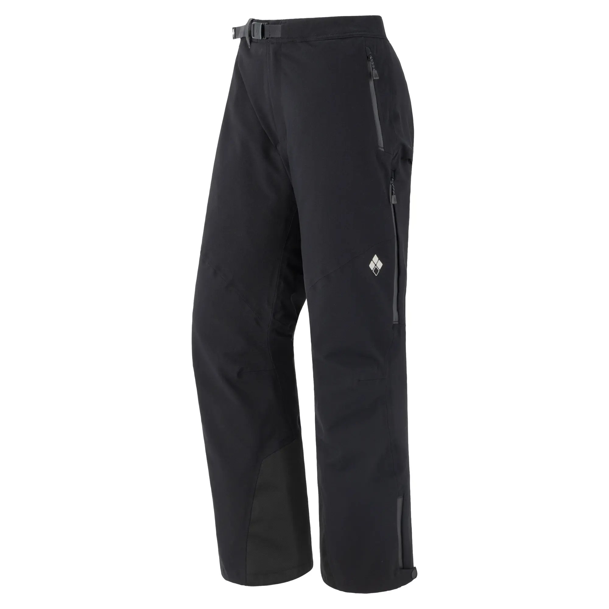 Powder Hop Pants Women's
