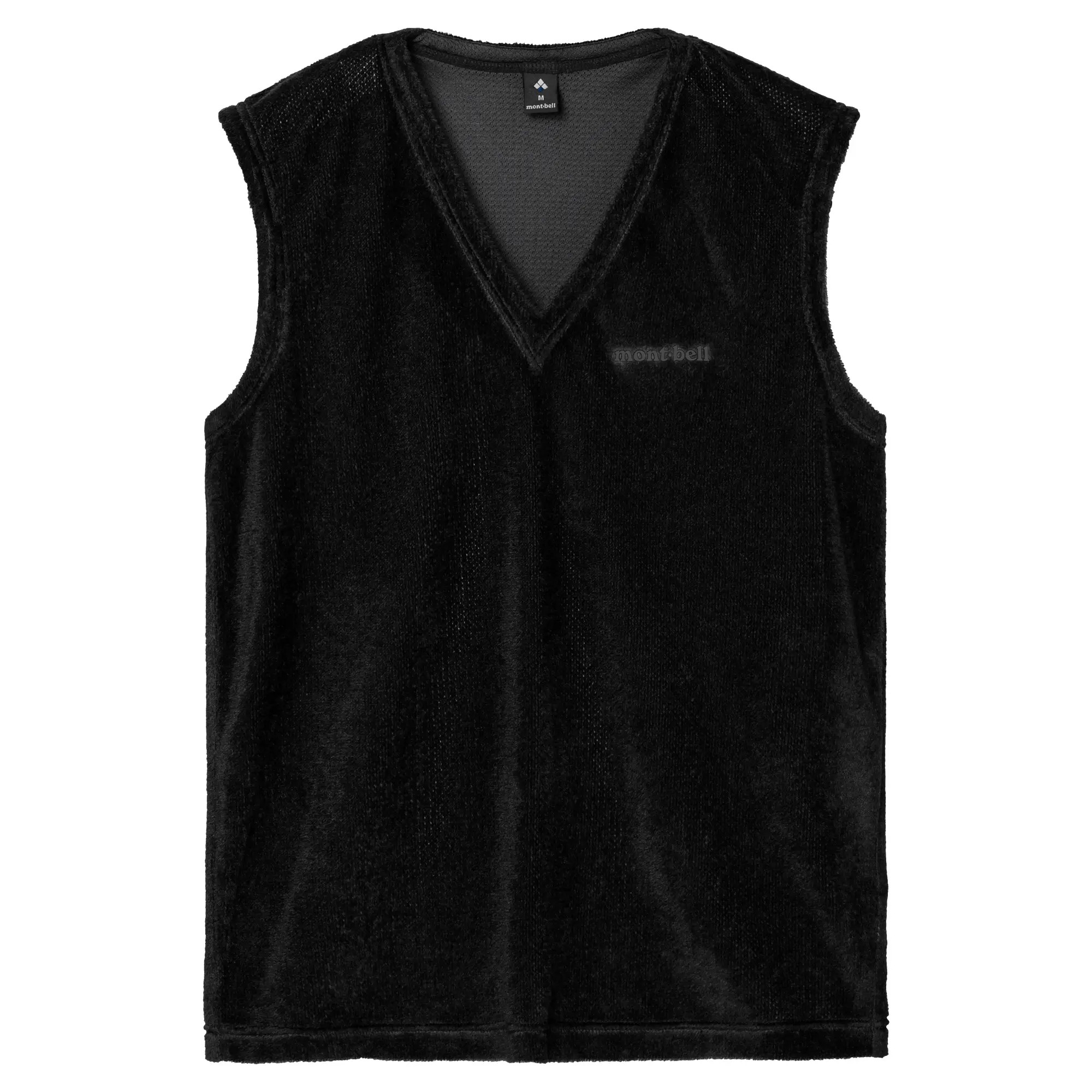 CLIMAAIR LIGHT Vest Men's