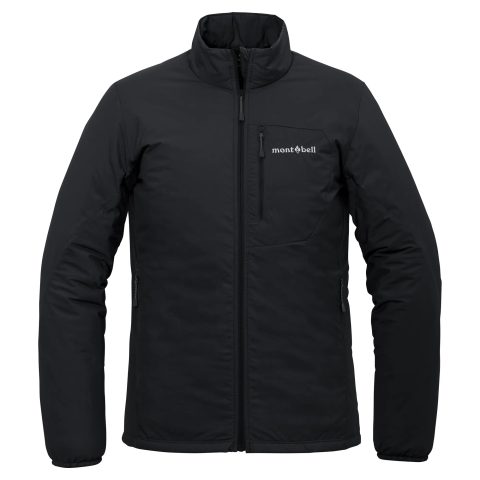 EX Light Thermawrap Jacket Women's