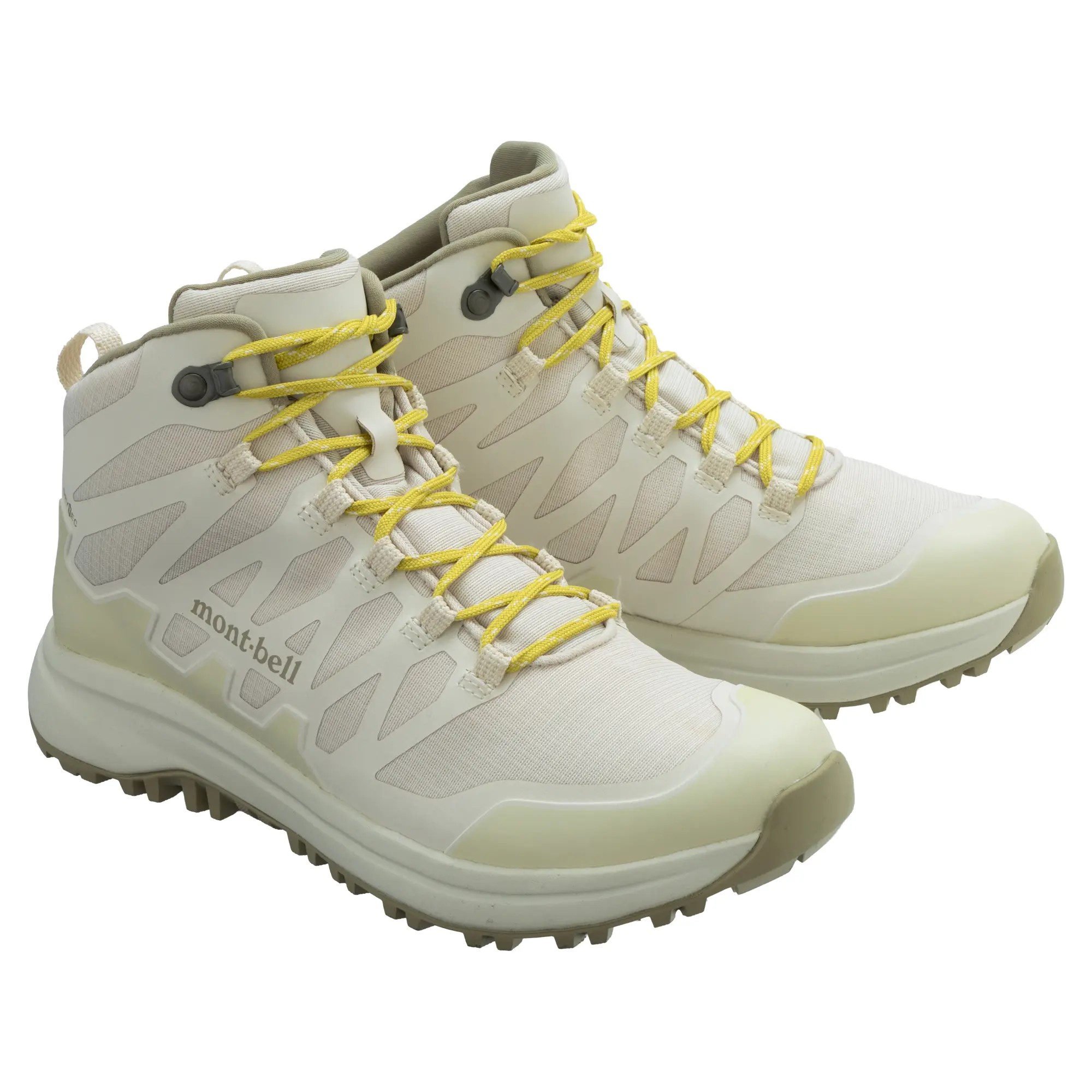 Trail Hiker MID Women's