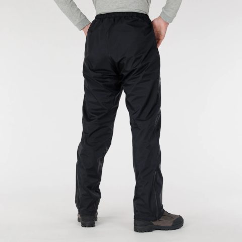 Thunder Pass Pants Men's