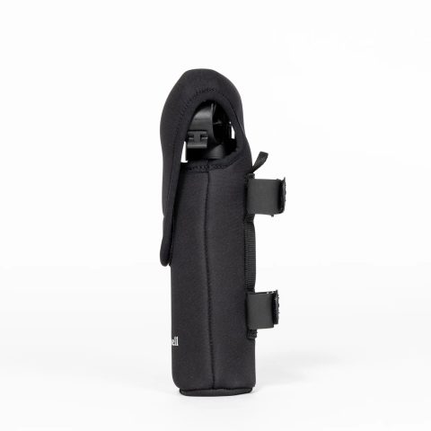 Spray Holster