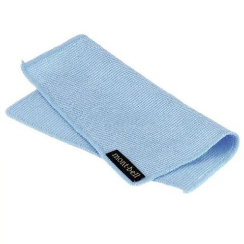 Cleaning Cloth