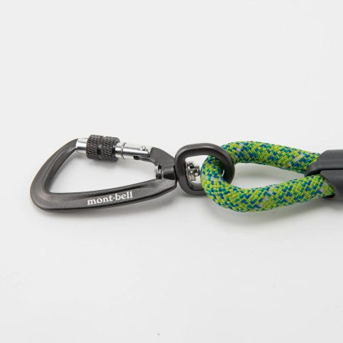 Dog Lead - Rope S