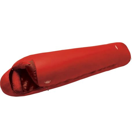 Seamless Down Hugger 800 #0