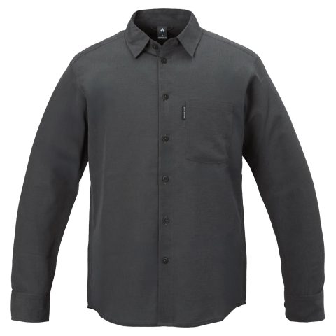 Wickron Breeze Long Sleeve Shirt Men's Wickron Breeze Long Sleeve Shirt Men's