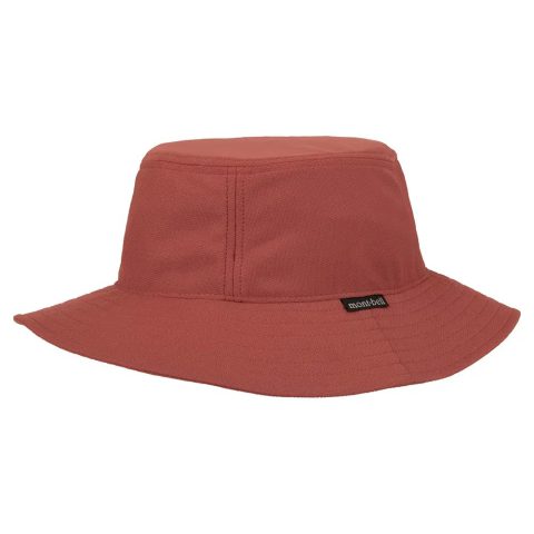 Wickron Cool Hat