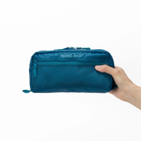 Light Pouch M