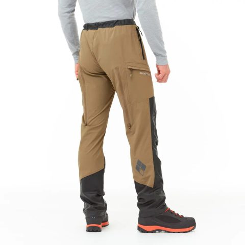 Light Logger Pants