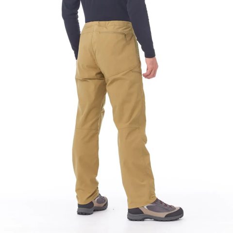 South Rim Pants Men's