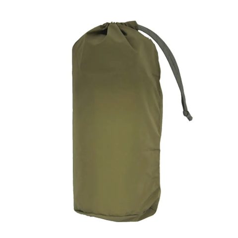 Stuff Bag 4L Stuff Bag 4L
