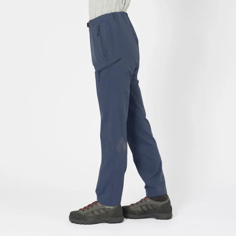 Light Cliff Pants Men's