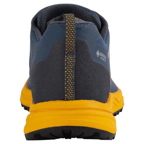 Trail Lander Men's - Wide